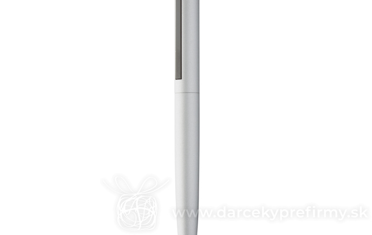 Obrázok kategórie BAPAL - Batoh s vonkajším vreckom