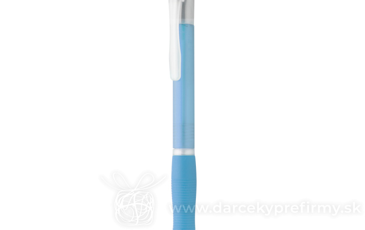 Obrázok kategórie BAPAL - Batoh s vonkajším vreckom