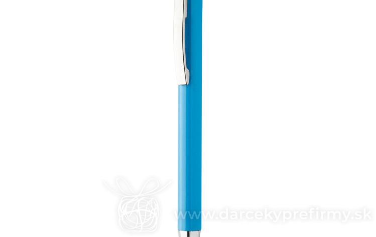 Obrázok kategórie BAPAL - Batoh s vonkajším vreckom