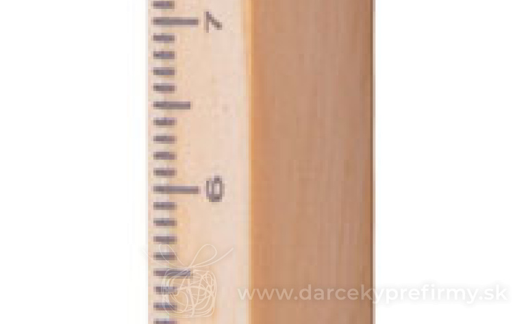 Obrázok kategórie BAPAL - Batoh s vonkajším vreckom