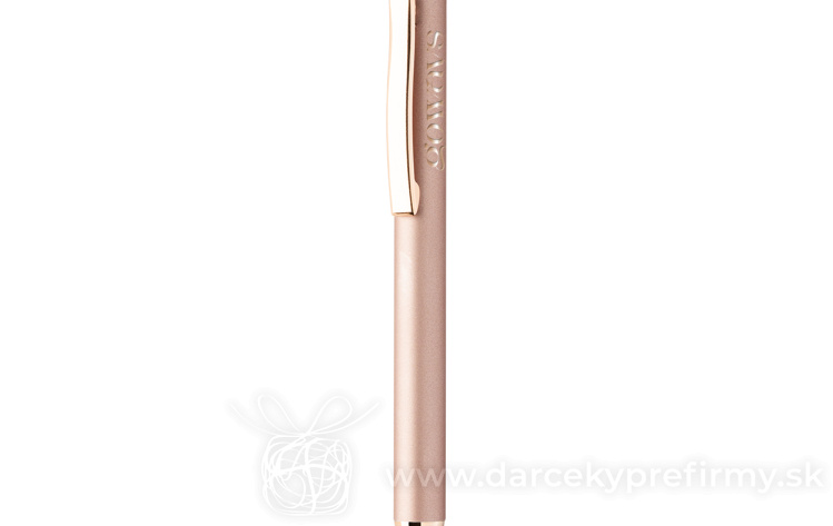 Obrázok kategórie BAPAL - Batoh s vonkajším vreckom