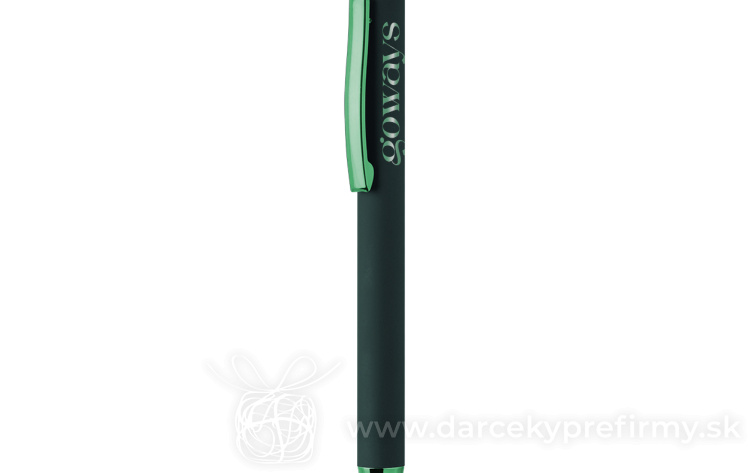 Obrázok kategórie BAPAL - Batoh s vonkajším vreckom