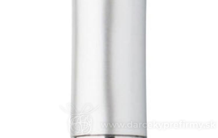 Obrázok kategórie BAPAL - Batoh s vonkajším vreckom