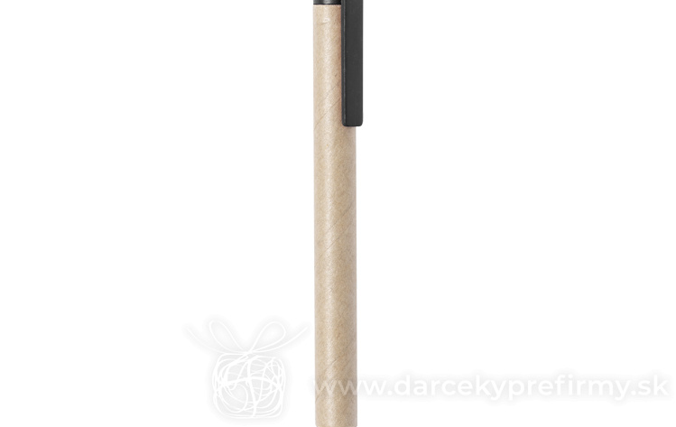 Obrázok kategórie BAPAL - Batoh s vonkajším vreckom