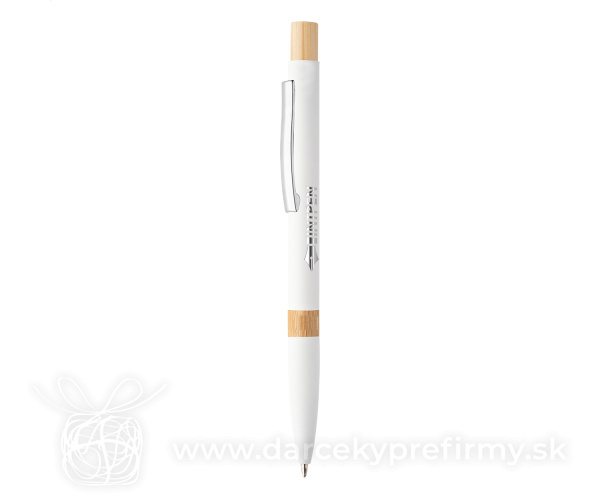 Miraboo - guličkové pero