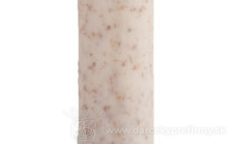 Obrázok kategórie BAPAL - Batoh s vonkajším vreckom