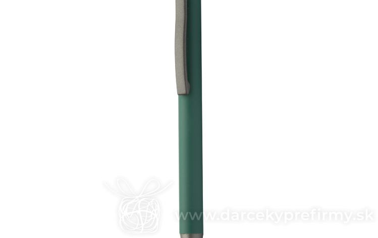 Obrázok kategórie BAPAL - Batoh s vonkajším vreckom