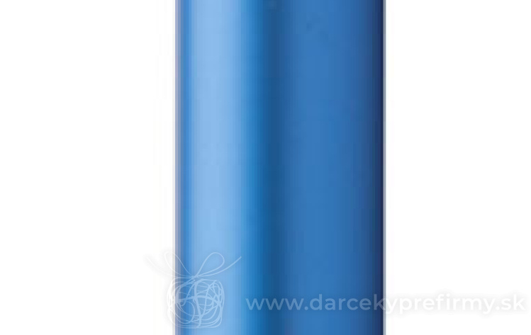 Obrázok kategórie BAPAL - Batoh s vonkajším vreckom