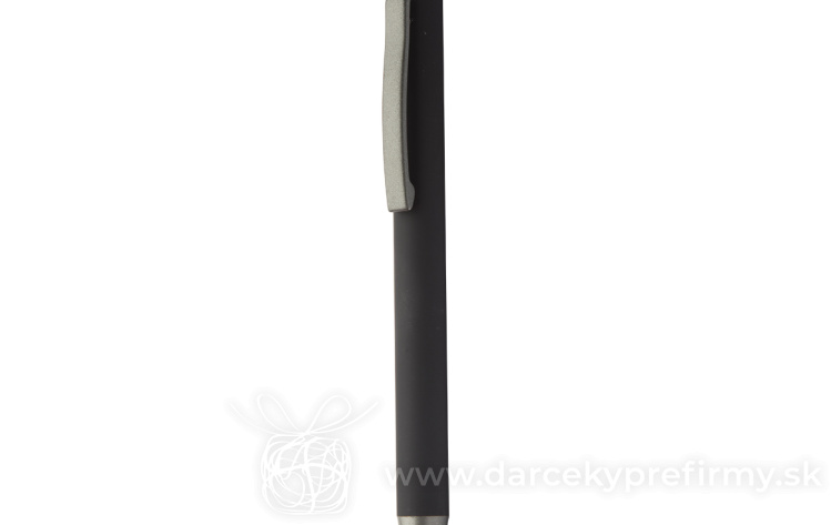 Obrázok kategórie BAPAL - Batoh s vonkajším vreckom