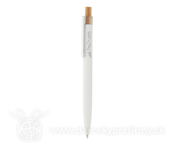 Boshly - guličkové pero