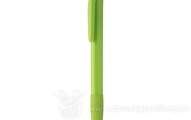 Obrázok kategórie BAPAL - Batoh s vonkajším vreckom