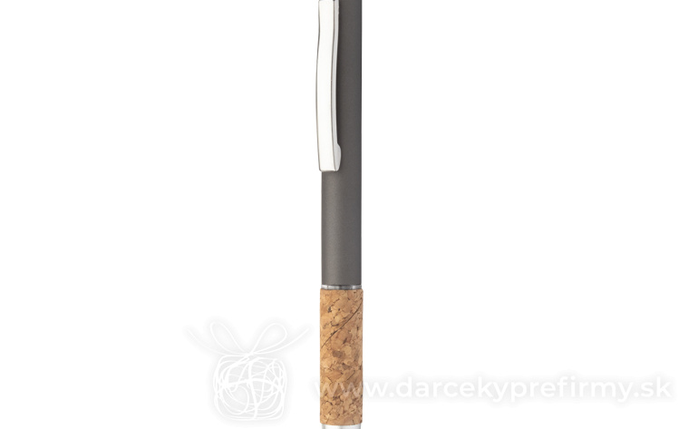 Obrázok kategórie BAPAL - Batoh s vonkajším vreckom