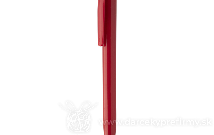 Obrázok kategórie BAPAL - Batoh s vonkajším vreckom