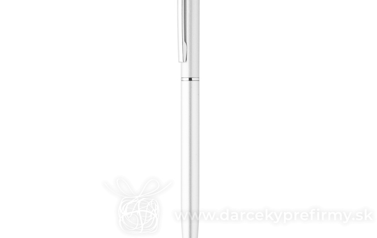 Obrázok kategórie BAPAL - Batoh s vonkajším vreckom