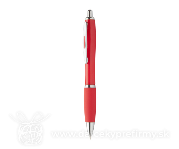 Compy - guľôčkové pero