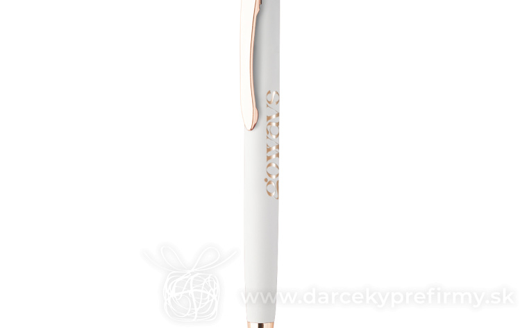 Obrázok kategórie BAPAL - Batoh s vonkajším vreckom