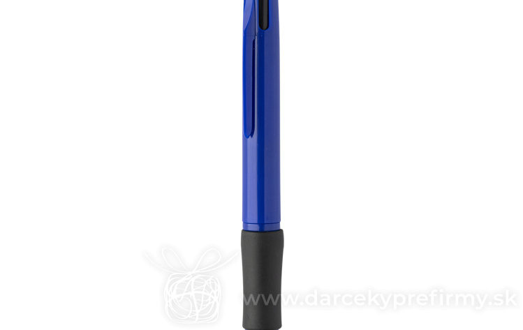 Obrázok kategórie BAPAL - Batoh s vonkajším vreckom