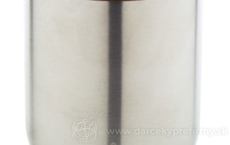 Obrázok kategórie BAPAL - Batoh s vonkajším vreckom