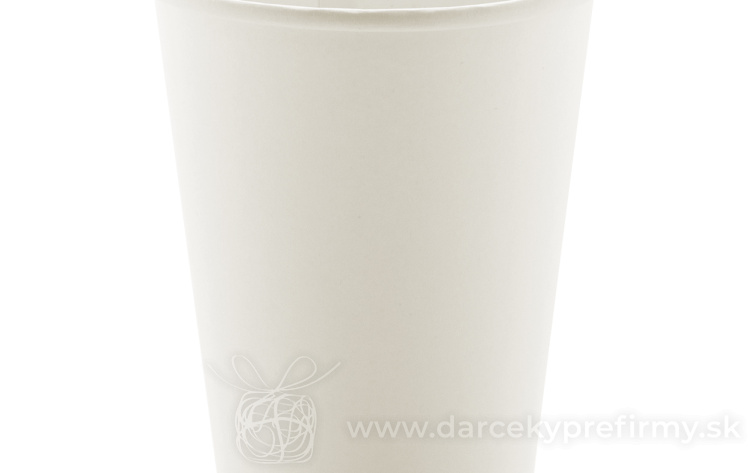 Obrázok kategórie BAPAL - Batoh s vonkajším vreckom