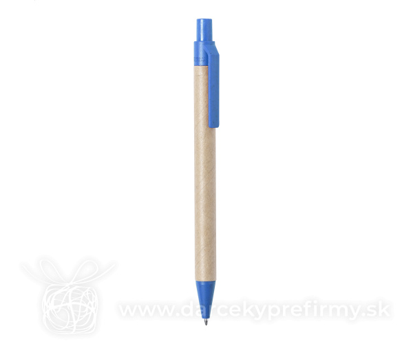 Wepel - guľôčkové pero