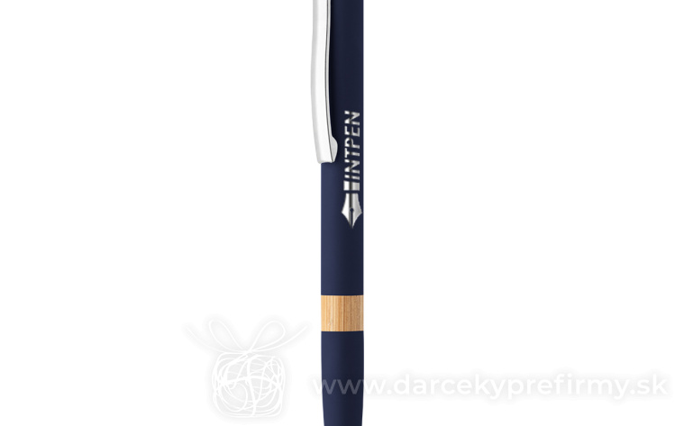 Obrázok kategórie BAPAL - Batoh s vonkajším vreckom