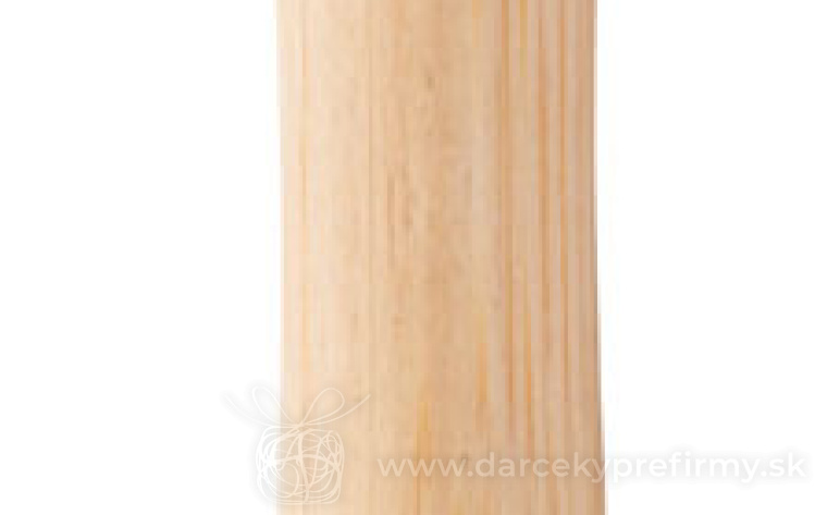 Obrázok kategórie BAPAL - Batoh s vonkajším vreckom