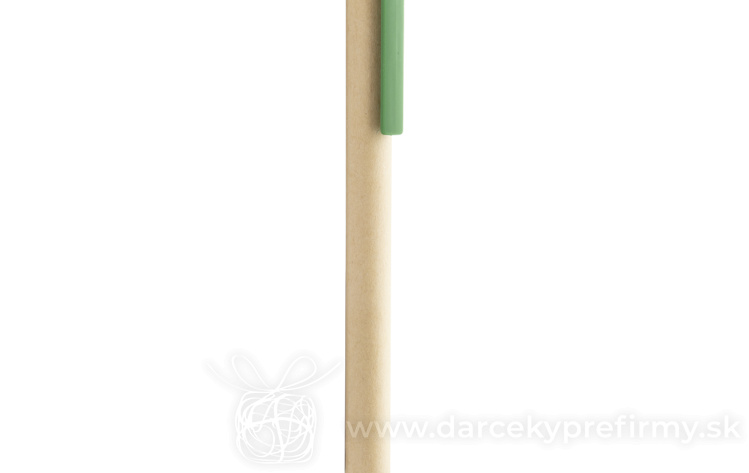 Obrázok kategórie BAPAL - Batoh s vonkajším vreckom