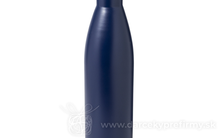 Obrázok kategórie BAPAL - Batoh s vonkajším vreckom