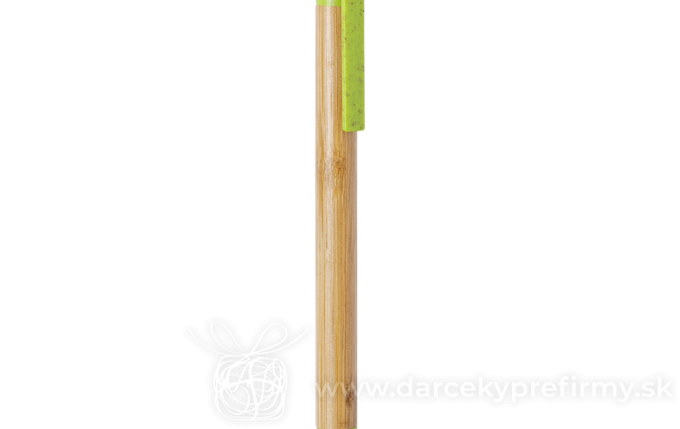 Obrázok kategórie BAPAL - Batoh s vonkajším vreckom