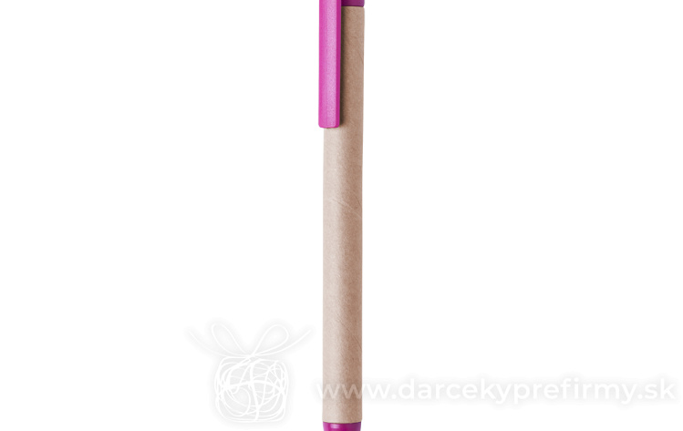 Obrázok kategórie BAPAL - Batoh s vonkajším vreckom