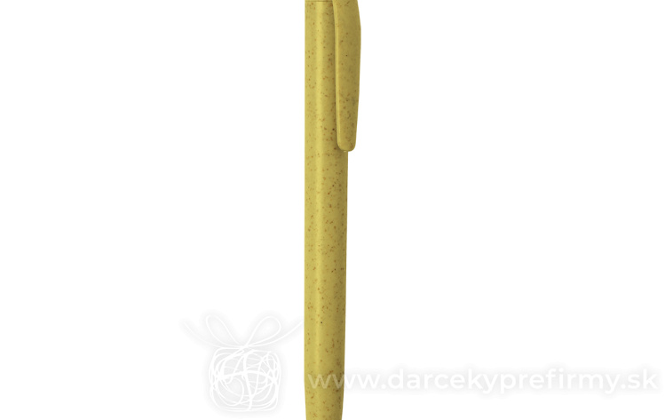 Obrázok kategórie BAPAL - Batoh s vonkajším vreckom