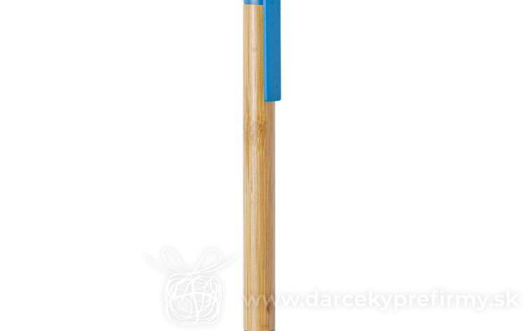 Obrázok kategórie BAPAL - Batoh s vonkajším vreckom