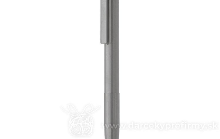 Obrázok kategórie BAPAL - Batoh s vonkajším vreckom