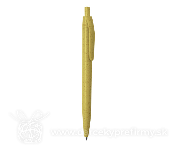 Weopard - guľôčkové pero