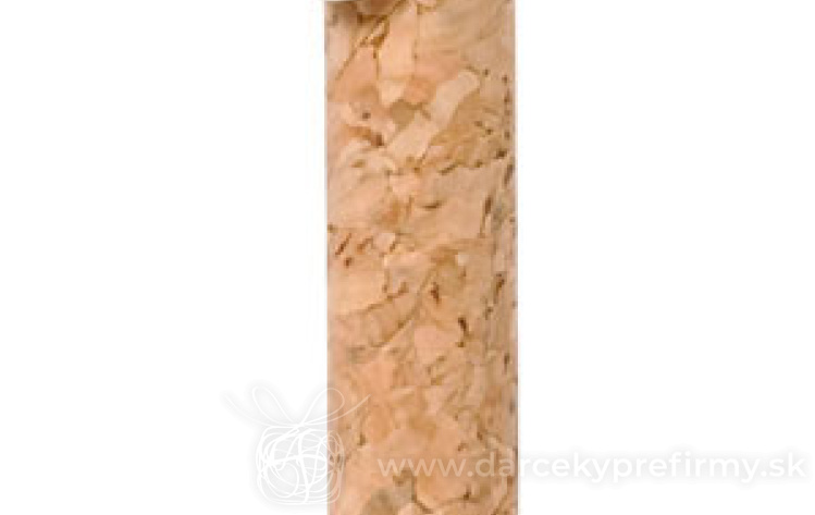 Obrázok kategórie BAPAL - Batoh s vonkajším vreckom