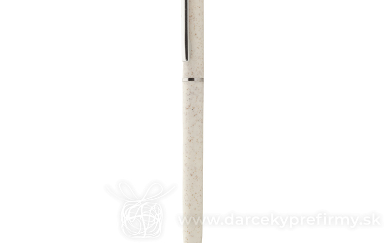 Obrázok kategórie BAPAL - Batoh s vonkajším vreckom