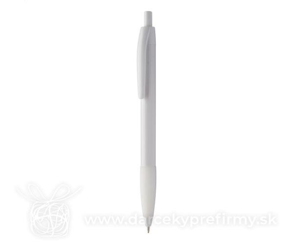 Panther - guľôčkové pero