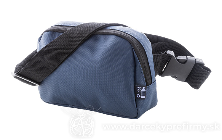 Obrázok kategórie BAPAL - Batoh s vonkajším vreckom