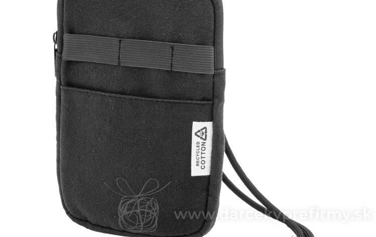 Obrázok kategórie BAPAL - Batoh s vonkajším vreckom