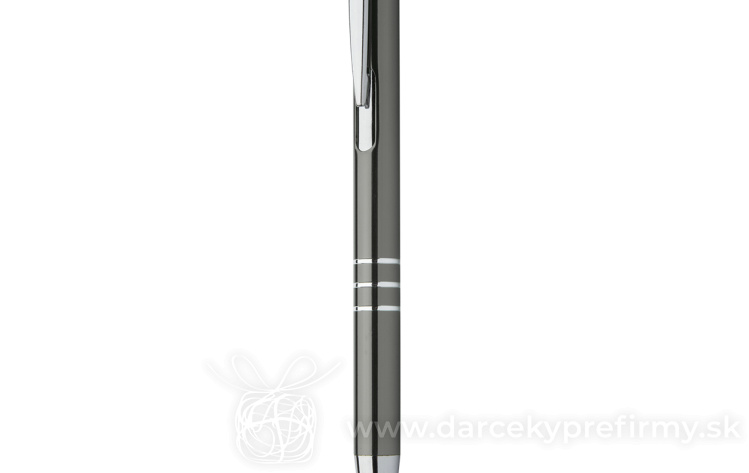 Obrázok kategórie BAPAL - Batoh s vonkajším vreckom