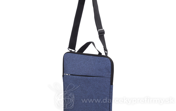 Obrázok kategórie BAPAL - Batoh s vonkajším vreckom