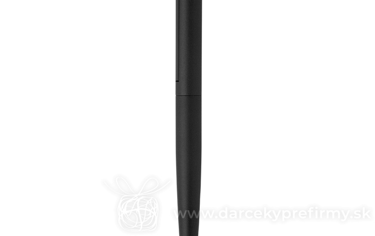 Obrázok kategórie BAPAL - Batoh s vonkajším vreckom