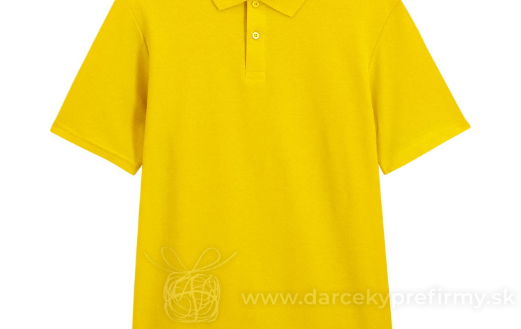 Obrázok kategórie BAPAL - Batoh s vonkajším vreckom