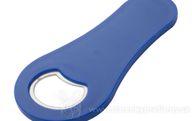 Obrázok kategórie BAPAL - Batoh s vonkajším vreckom