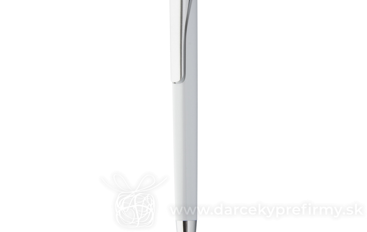 Obrázok kategórie BAPAL - Batoh s vonkajším vreckom