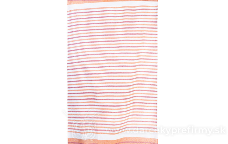 Obrázok kategórie BAPAL - Batoh s vonkajším vreckom