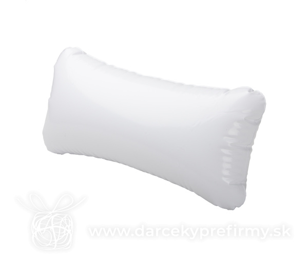 Cerros - nafukovací vankúšik