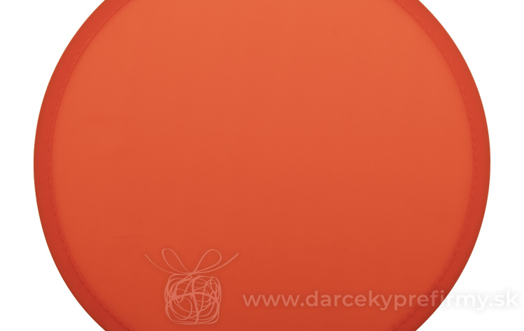 Obrázok kategórie BAPAL - Batoh s vonkajším vreckom