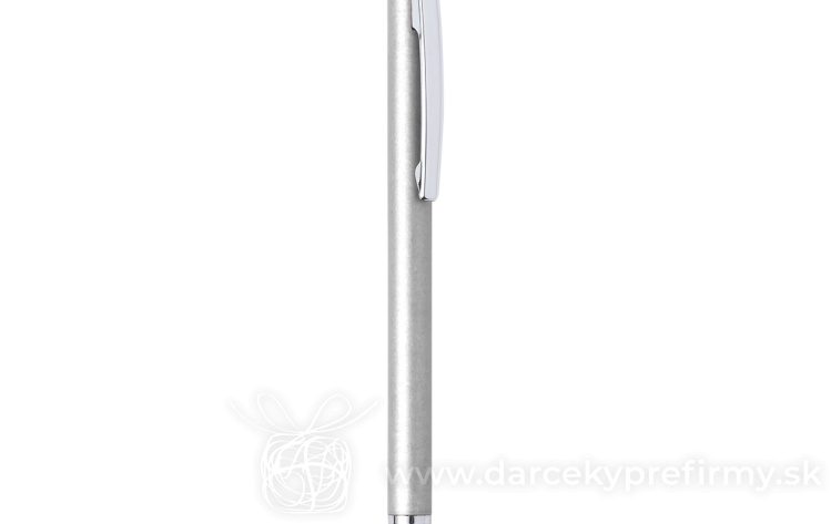 Obrázok kategórie BAPAL - Batoh s vonkajším vreckom