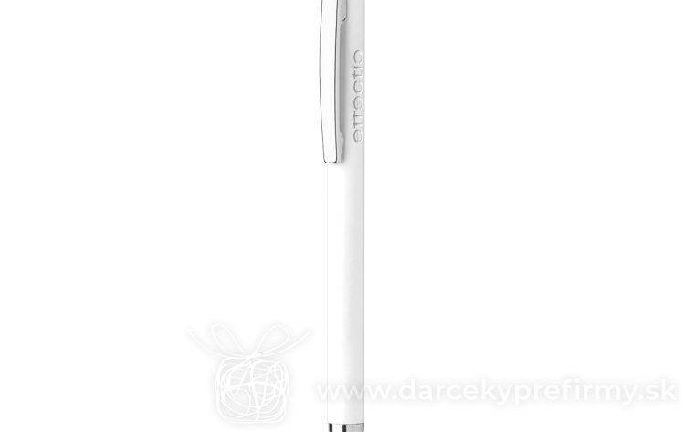 Obrázok kategórie BAPAL - Batoh s vonkajším vreckom